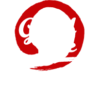 株式会社goodone